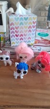 Lol surprise pets for sale  ST. ALBANS