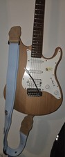 Yamaha pacifica pac112v for sale  Warrenton