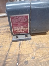 Zero max jk3 for sale  Oreland