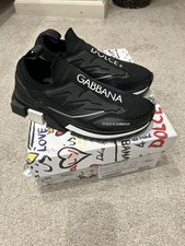 Dolce gabbana sorrento2 for sale  TELFORD