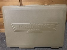 Large figure carry for sale  POOLE