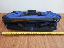 Bean duffle oversized for sale  Columbia