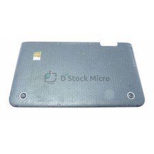 Capot de service JTE3ANM9SDTP20 - JTE3ANM9SDTP20 pour HP Pavilion DM1-4432SF  -  comprar usado  Enviando para Brazil