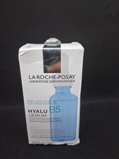 Authentic roche posay for sale  Cicero