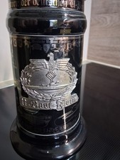 Deutsche boot flotte gebraucht kaufen Deutsche boot flotte gebraucht kaufen  Dortmund