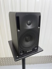 Genelec 1029a active for sale  ALTRINCHAM