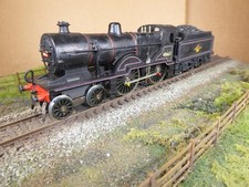 Mainline gauge fowler for sale  MACCLESFIELD