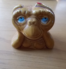 Vintage ceramic piggy for sale  WOTTON-UNDER-EDGE