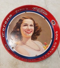 Vintage mexican corona for sale  Naples
