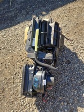 Volkswagen polo heater for sale Volkswagen polo heater for sale  NORTHAMPTON
