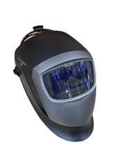 Speedglas auto darkening for sale  South Fulton