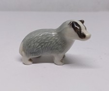Rare wade whimsies for sale  LEICESTER
