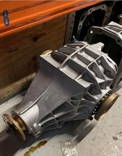 Inch cosworth limited for sale  TENTERDEN