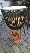 djembe afrika gebraucht kaufen djembe afrika gebraucht kaufen Friedrichshafen