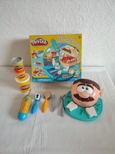 Wackelzahn play doh gebraucht kaufen  Windhagen