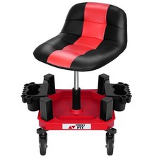 Rolling shop stool for sale  Brentwood