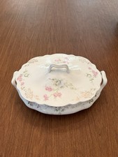 Vintage d.e. mcnicol for sale  Austin
