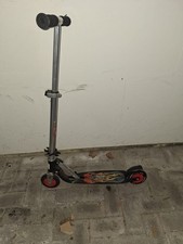 Stunt scooter roller gebraucht kaufen  Bitterfeld