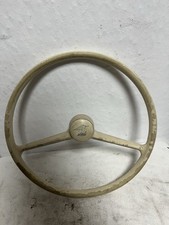 Goggomobil lenkrad goggo gebraucht kaufen  Bebra