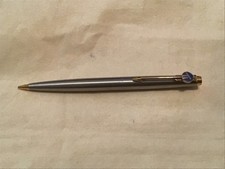Vtg parker mechanical for sale  San Antonio