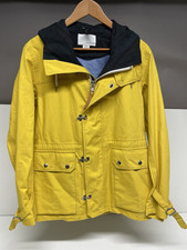 Nanamica gore tex for sale  Chicago