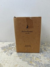 Beatrix potter mrs for sale  UK