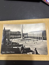 baracca usato baracca usato  Italia