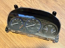 civic 96 comprar usado civic 96 comprar usado  Enviando para Brazil