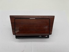 Mercedes 124 aschenbecher gebraucht kaufen  Aachen