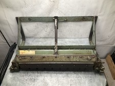 Smith cleat bender for sale  Millstadt