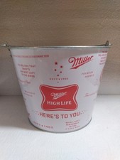 Rare miller high for sale  Milwaukee