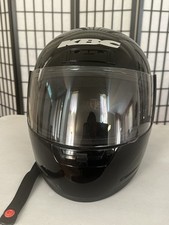 Kbc black road for sale  Fremont