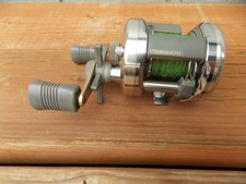 Shimano corsair 300 for sale  Rainier