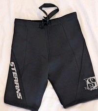 Stearns wetsuit bottoms for sale  Verona