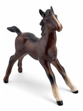 Beswick horse foal for sale  YORK