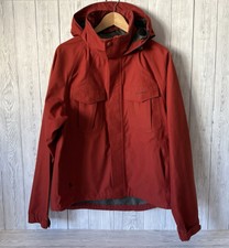 Craghoppers burnt red for sale  WHITEHAVEN