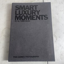 Smart luxury moments for sale  Monterey Park