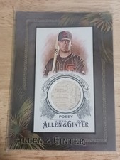 2016 topps relics for sale  Nashua