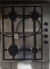 Fornello candy fuochi usato Fornello candy fuochi usato  Illasi