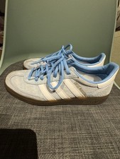 Maradona 1986 hand for sale  WEMBLEY