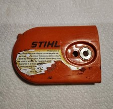 Oem genuine stihl for sale  Lake City