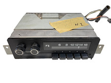 Jeep radio cherokee for sale  Brevard