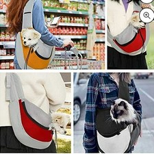 carrier sling pet for sale carrier sling pet for sale Lexington
