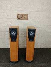 Mission 782 floor for sale  LEICESTER