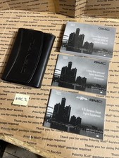 2022 gmc sierra for sale  Kent