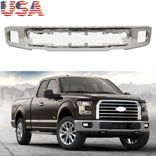 New chrome steel for sale  Mira Loma