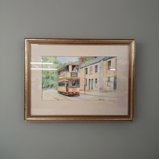 Robert kelsey original for sale  HYDE