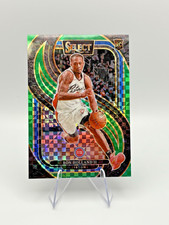 2024 select ron for sale  Frontenac