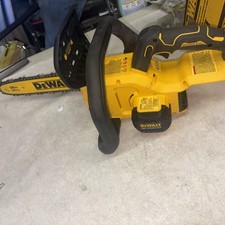 Dewalt 20v max for sale  Hebron