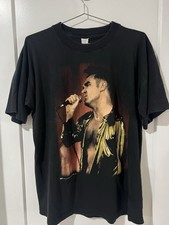Vintage morrissey 1993 for sale  Maitland